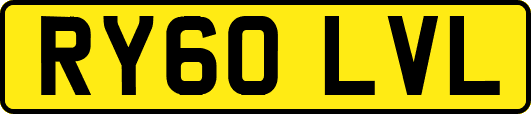 RY60LVL