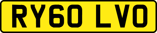 RY60LVO