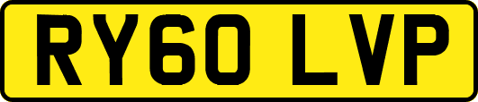 RY60LVP