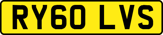 RY60LVS