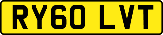 RY60LVT