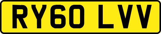 RY60LVV