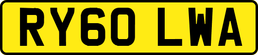 RY60LWA