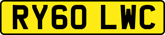 RY60LWC