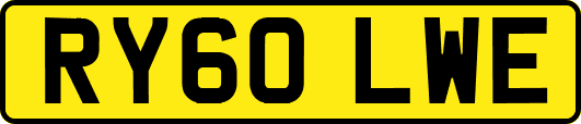 RY60LWE