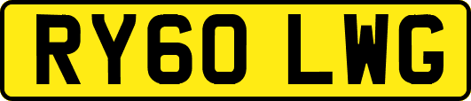 RY60LWG