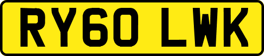RY60LWK