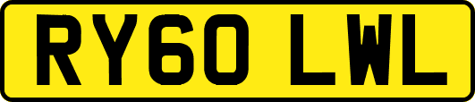 RY60LWL