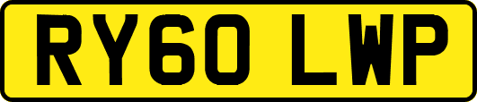 RY60LWP