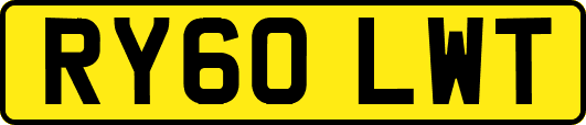 RY60LWT