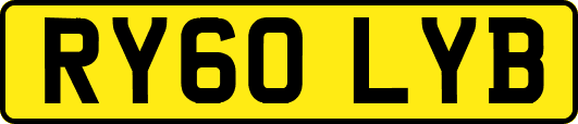 RY60LYB