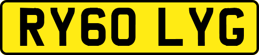 RY60LYG