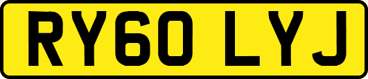 RY60LYJ