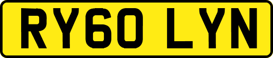 RY60LYN
