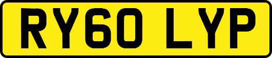 RY60LYP