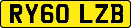 RY60LZB