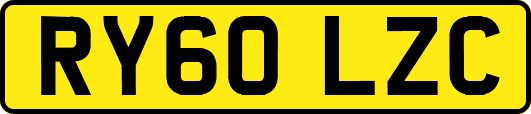 RY60LZC