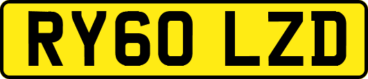 RY60LZD