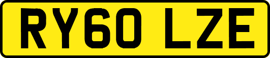 RY60LZE