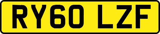 RY60LZF