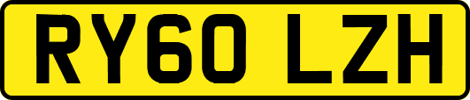 RY60LZH