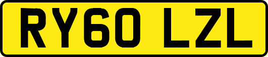 RY60LZL
