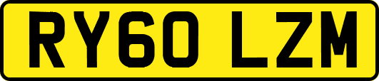 RY60LZM