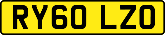 RY60LZO