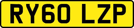 RY60LZP