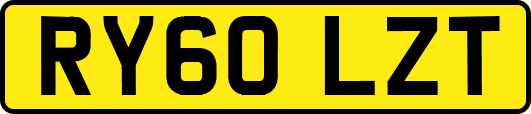 RY60LZT