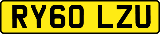 RY60LZU