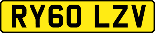 RY60LZV