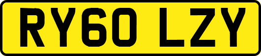 RY60LZY
