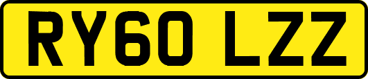 RY60LZZ