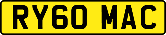 RY60MAC