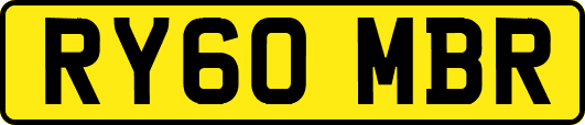 RY60MBR