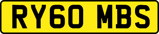 RY60MBS
