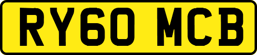 RY60MCB