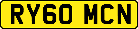 RY60MCN