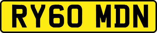 RY60MDN