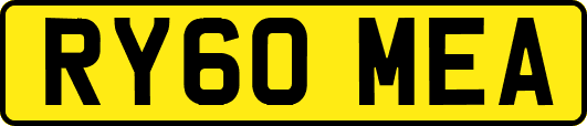 RY60MEA