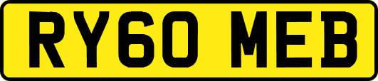 RY60MEB