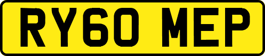 RY60MEP