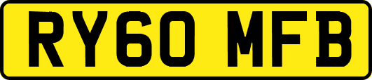 RY60MFB