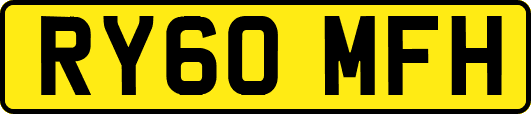 RY60MFH
