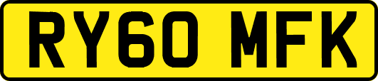 RY60MFK