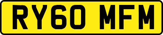 RY60MFM