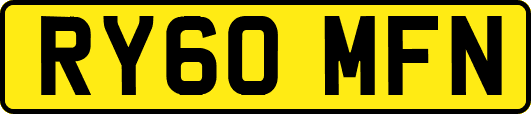 RY60MFN
