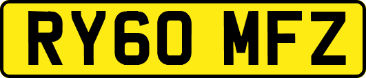 RY60MFZ