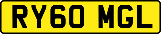 RY60MGL